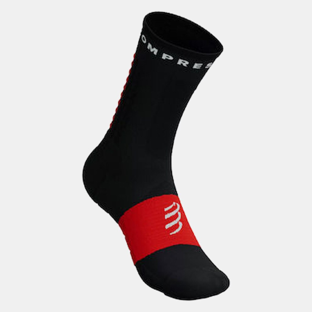COMPRESSPORT Unisex Training Socks
