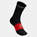COMPRESSPORT Unisex Training Socks