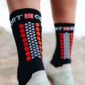 COMPRESSPORT Unisex Training Socks