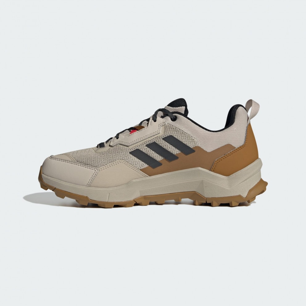 adidas Terrex Ax4