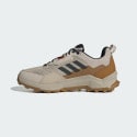 adidas-terrex-ax4