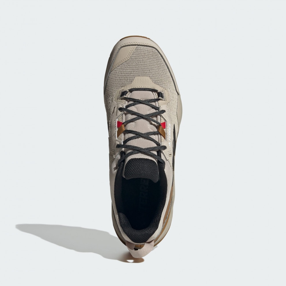 adidas Terrex Ax4