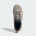 adidas Terrex Ax4