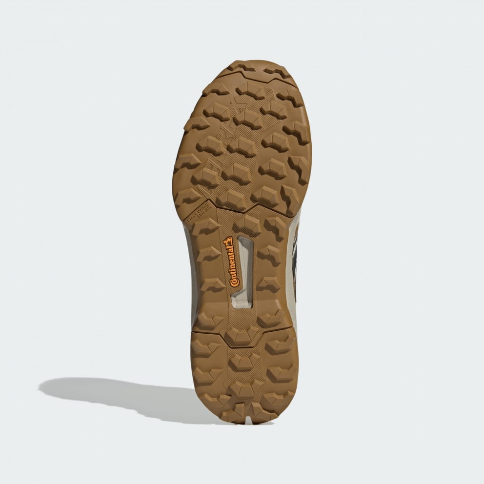 adidas Terrex Ax4