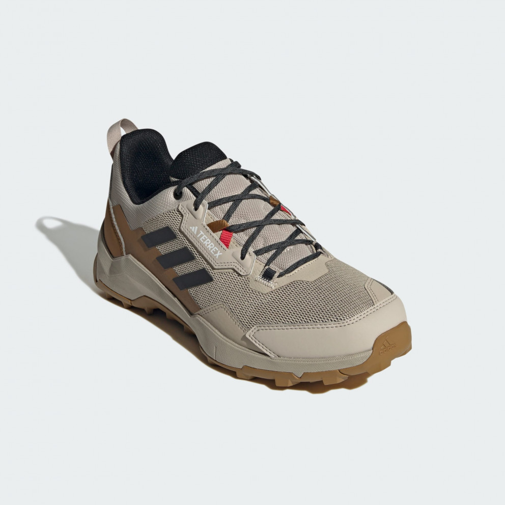 adidas Terrex Ax4