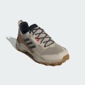 adidas Terrex Ax4