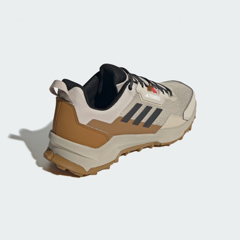 adidas Terrex Ax4
