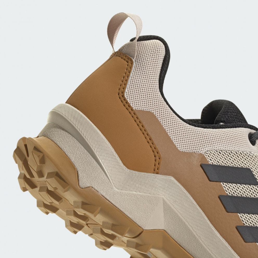 adidas Terrex Ax4