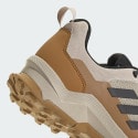 adidas Terrex Ax4