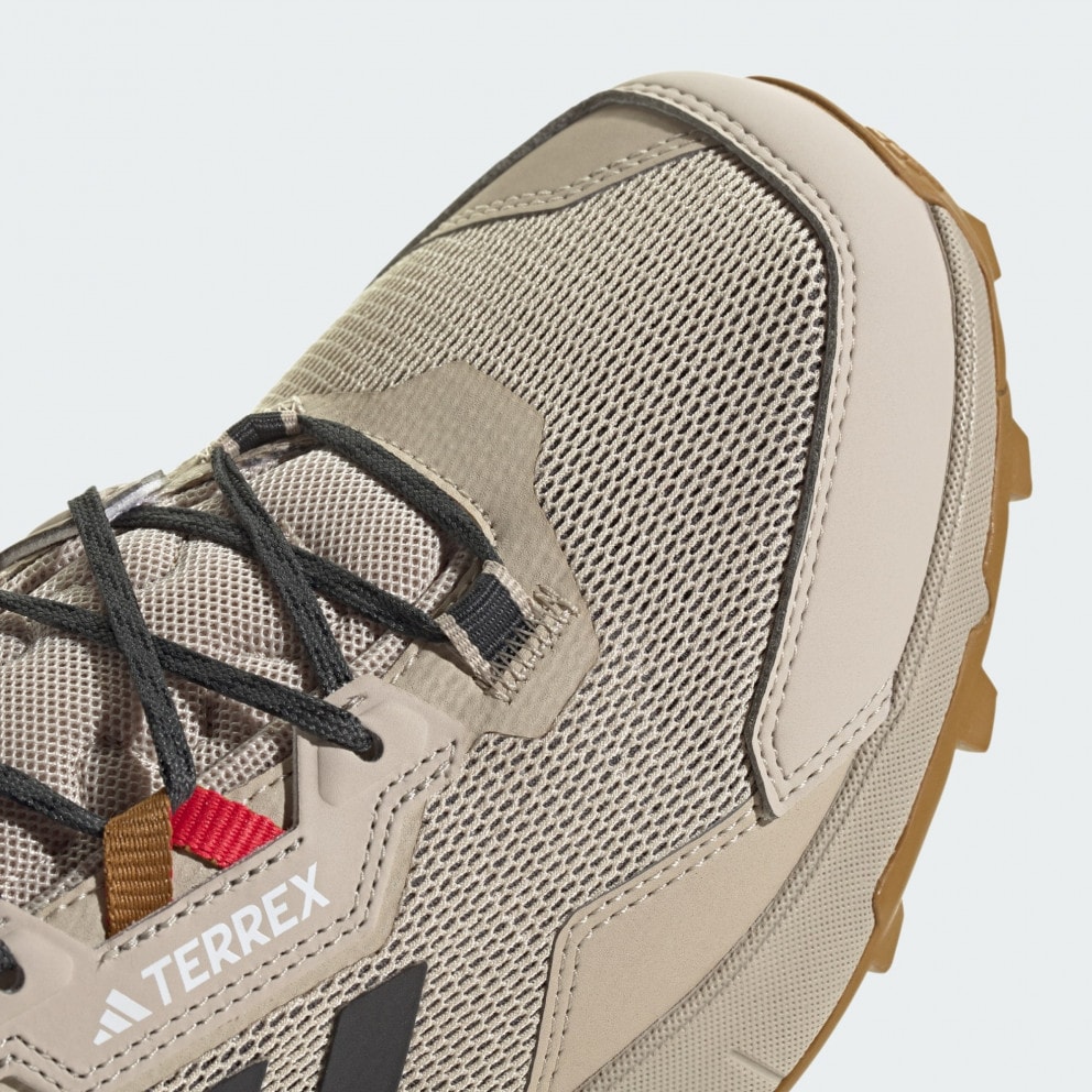 adidas Terrex Ax4