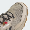 adidas Terrex Ax4