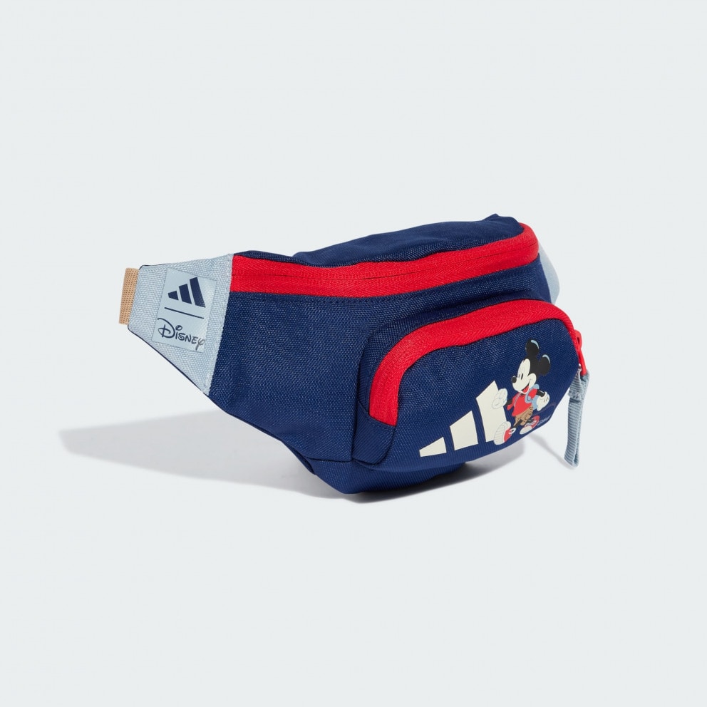adidas Lk Dy Mm Bumbag