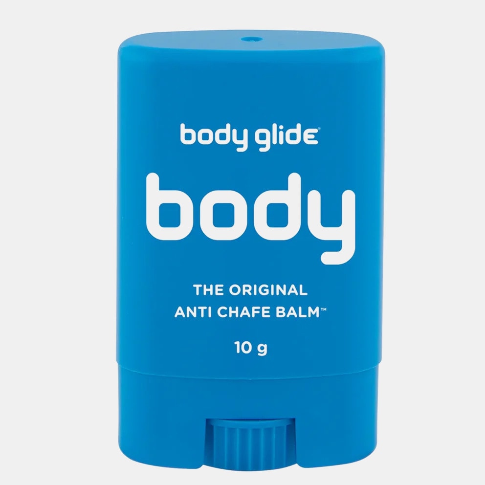 Body Glide Body 10g