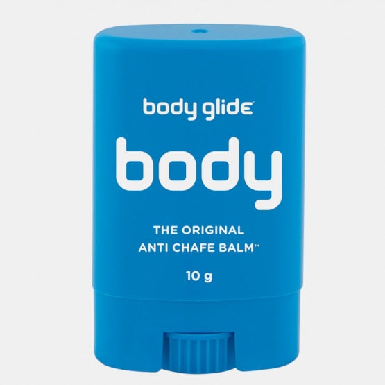 Body Glide Body 10g