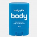Body Glide Body 10g