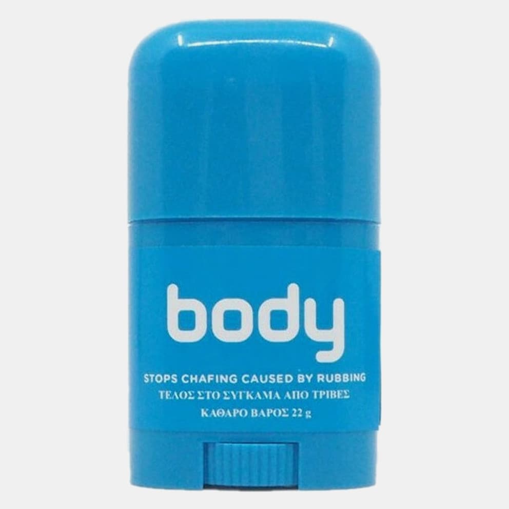 Body Glide Body 22gr
