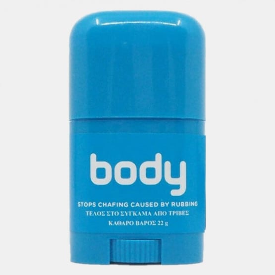 Body Glide Body 22gr