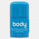 Body Glide Body 22gr