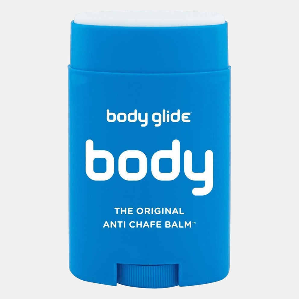 Body Glide Body 22gr