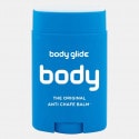 Body Glide Body 22gr