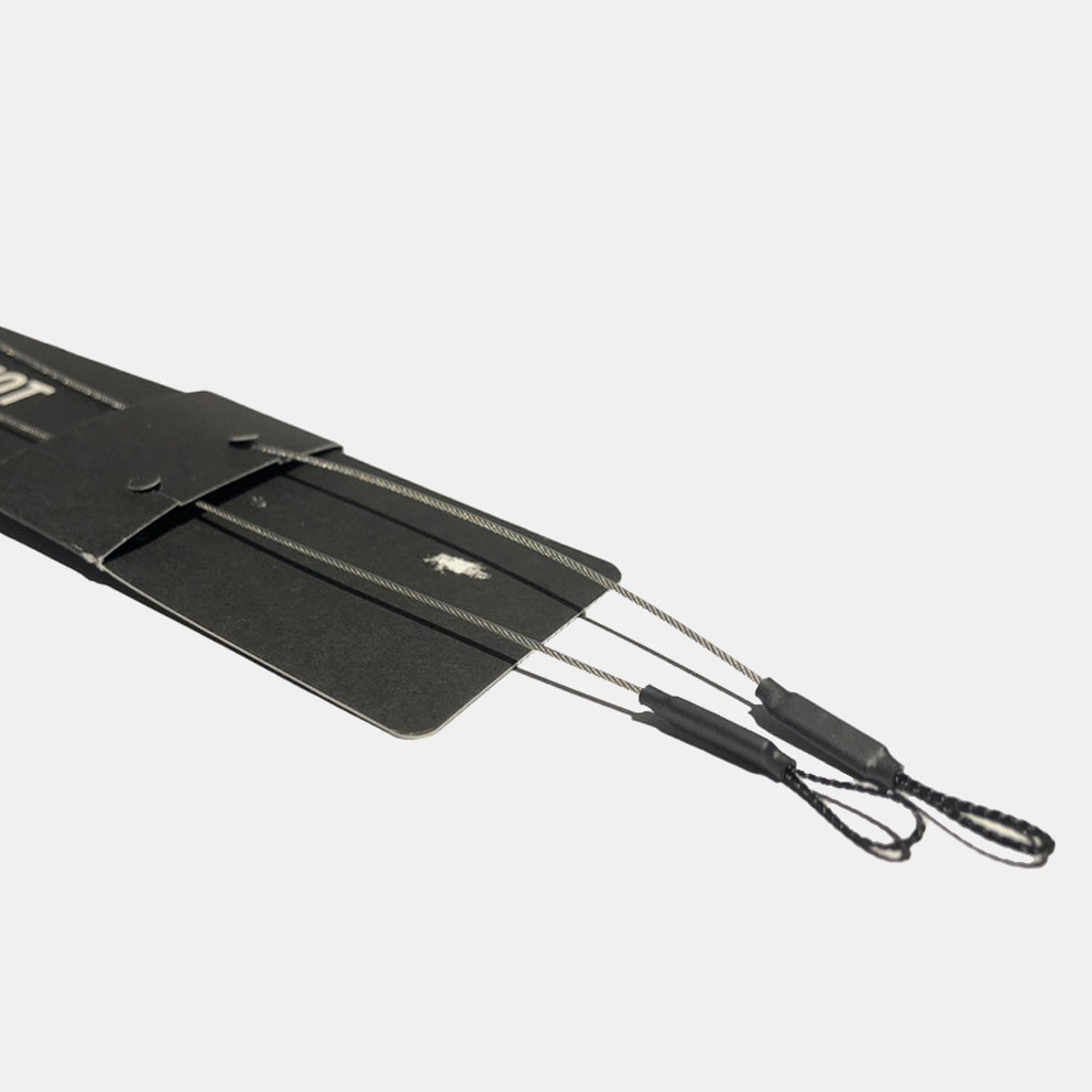 Oakley Split Shot Leash