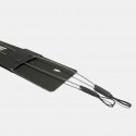Oakley Split Shot Leash