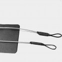 Oakley Split Shot Leash