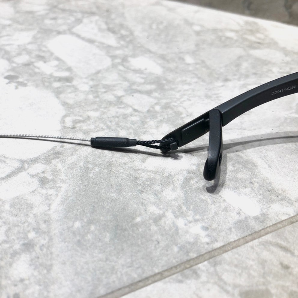 Oakley Split Shot Leash