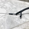 Oakley Split Shot Leash