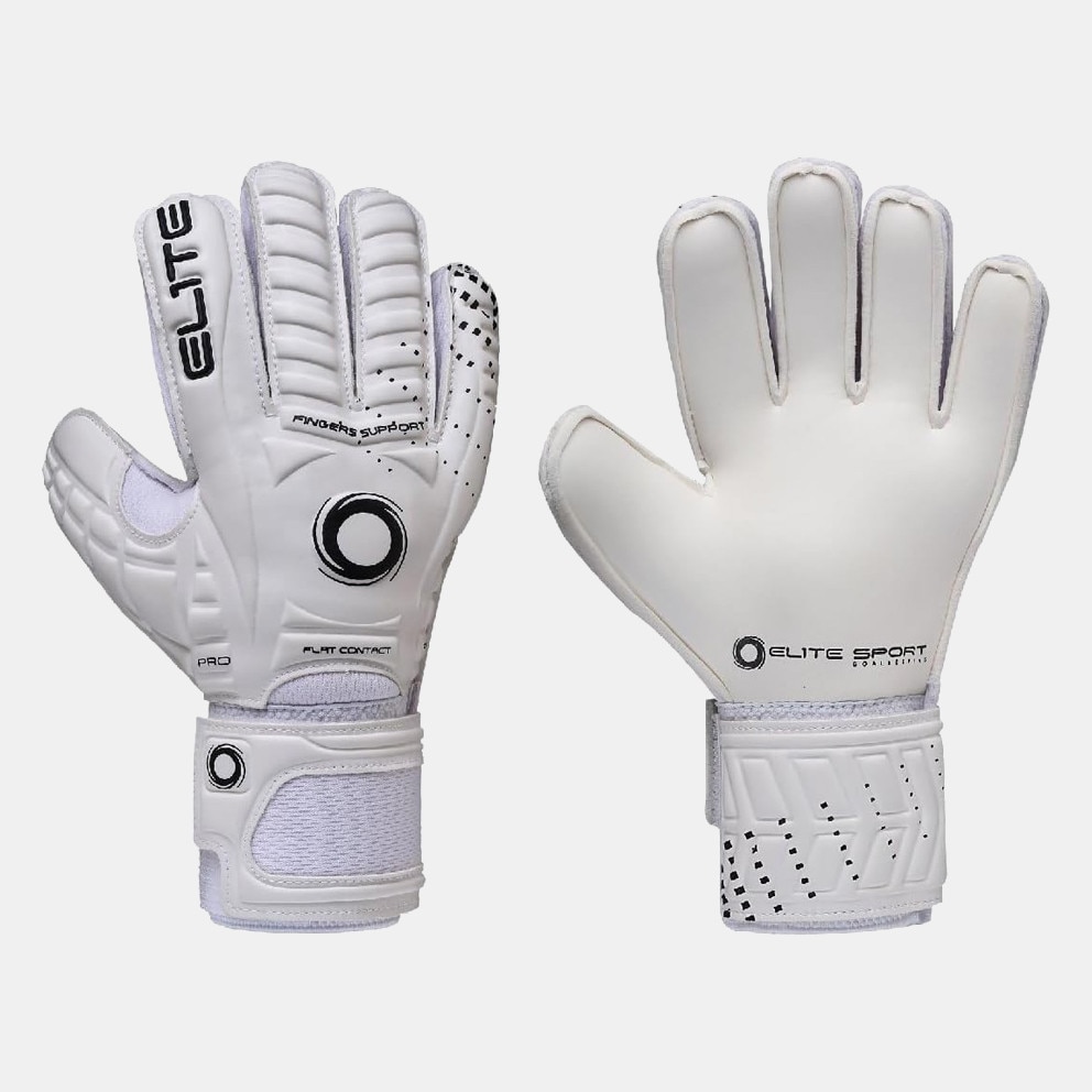 Elite Warrior White