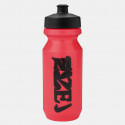 Nike Big Mouth Bottle 2.0 32 Oz Graphic
