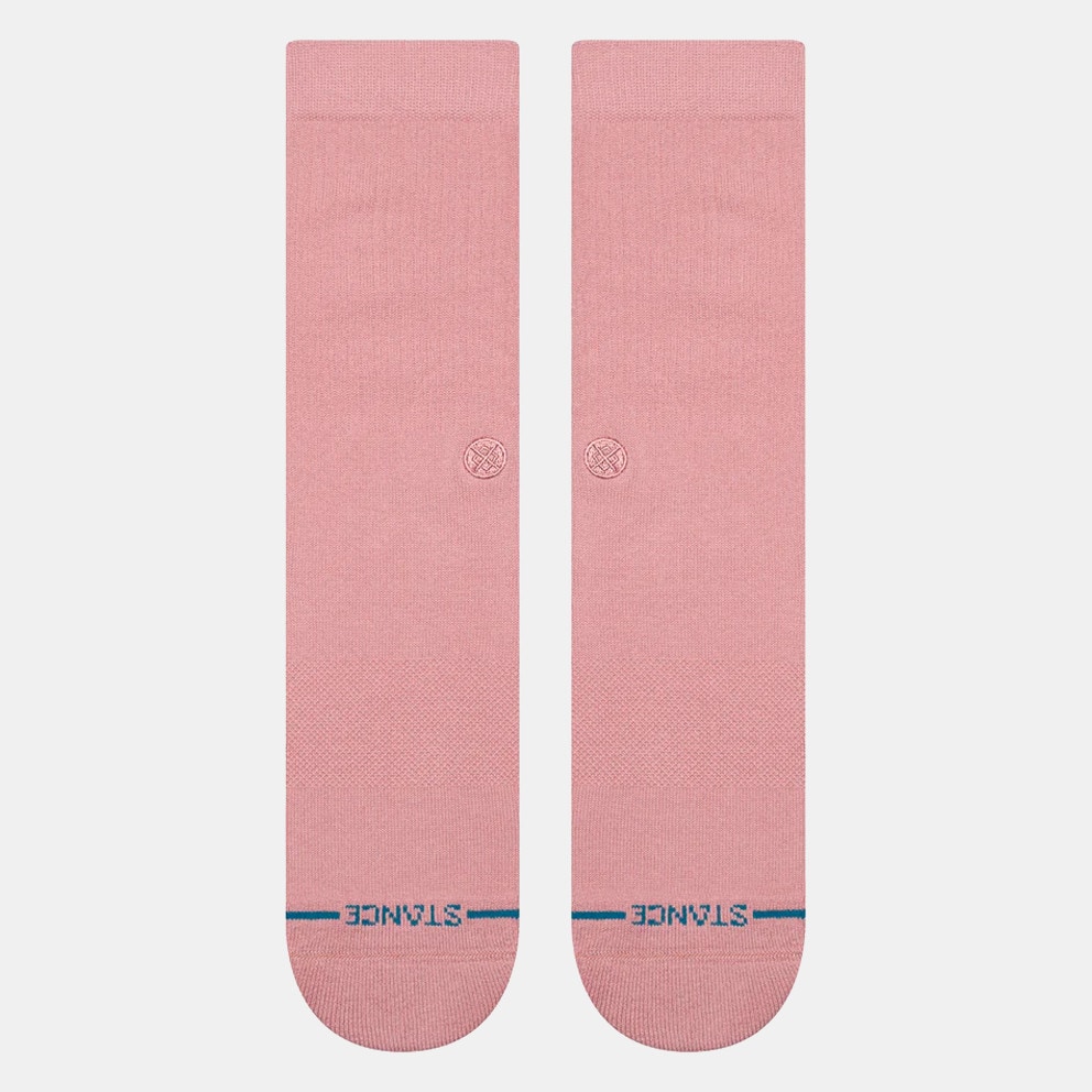 Stance Icon Γυναικείες Κάλτσες