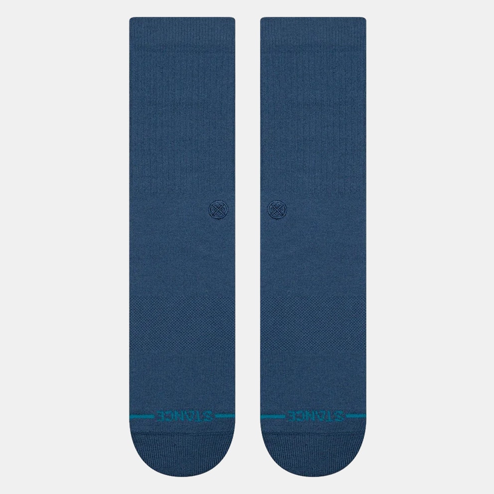 Stance Icon Γυναικείες Κάλτσες