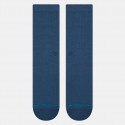Stance Icon Γυναικείες Κάλτσες