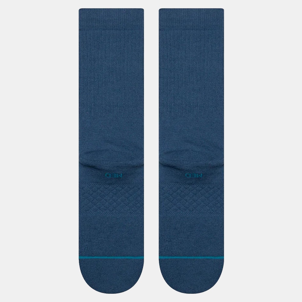 Stance Icon Γυναικείες Κάλτσες
