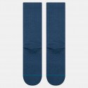 Stance Icon Γυναικείες Κάλτσες