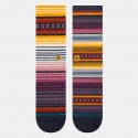 Stance Curren Unisex Κάλτσες