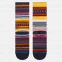 Stance Curren Unisex Κάλτσες