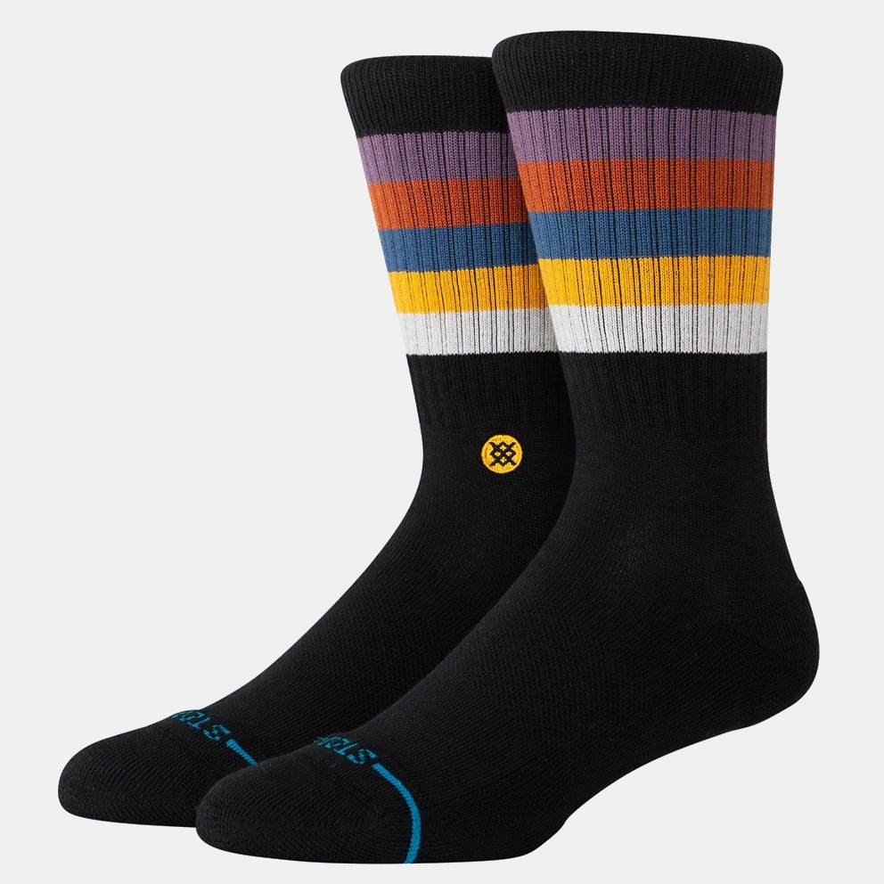 Stance Maliboo Unisex Κάλτσες
