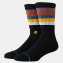 Stance Maliboo Unisex Κάλτσες