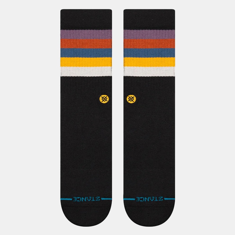 Stance Maliboo Unisex Κάλτσες