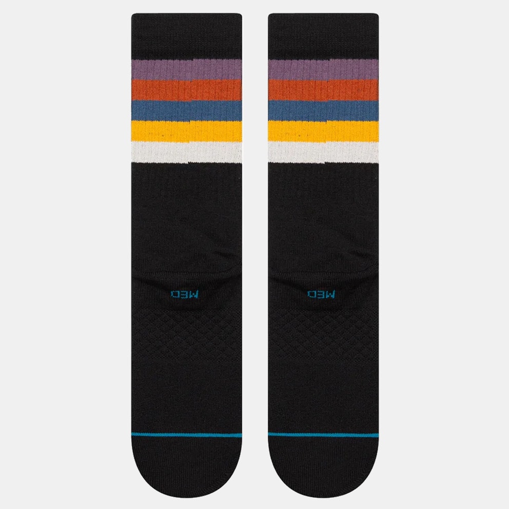 Stance Maliboo Unisex Κάλτσες