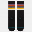 Stance Maliboo Unisex Κάλτσες