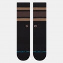 Stance Boyd Women's Socks