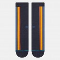 Stance Camino Crew Women's Socks