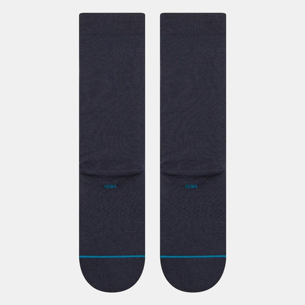 Stance Camino Crew Women's Socks