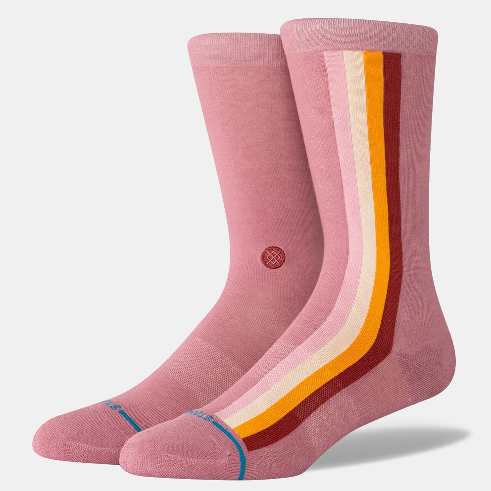 Stance Camino Crew Unisex Κάλτσες