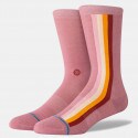 Stance Camino Crew Unisex Κάλτσες