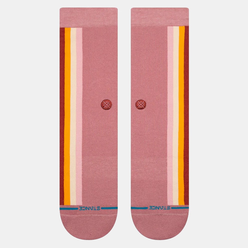 Stance Camino Crew Unisex Κάλτσες