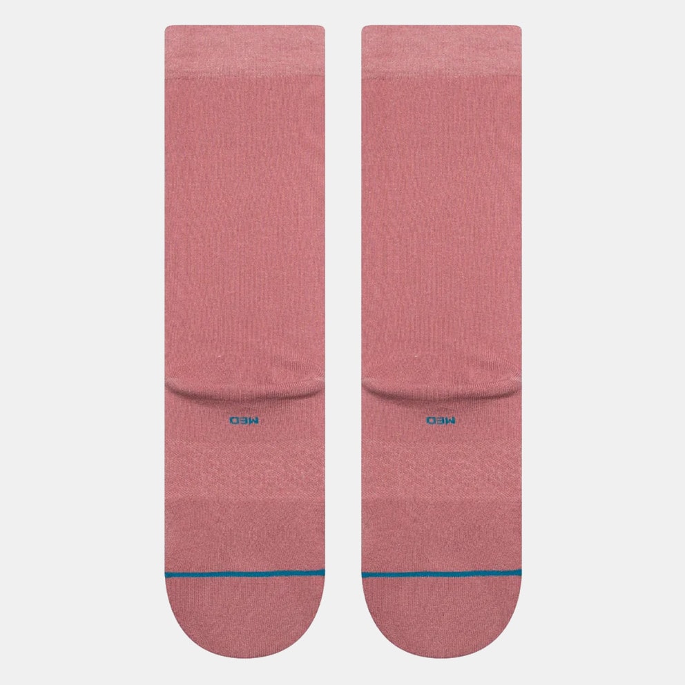 Stance Camino Crew Unisex Κάλτσες